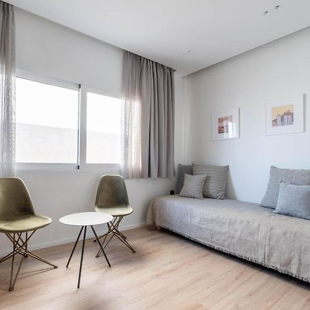 Ermou 40 Suites Ateny Zewnętrze zdjęcie