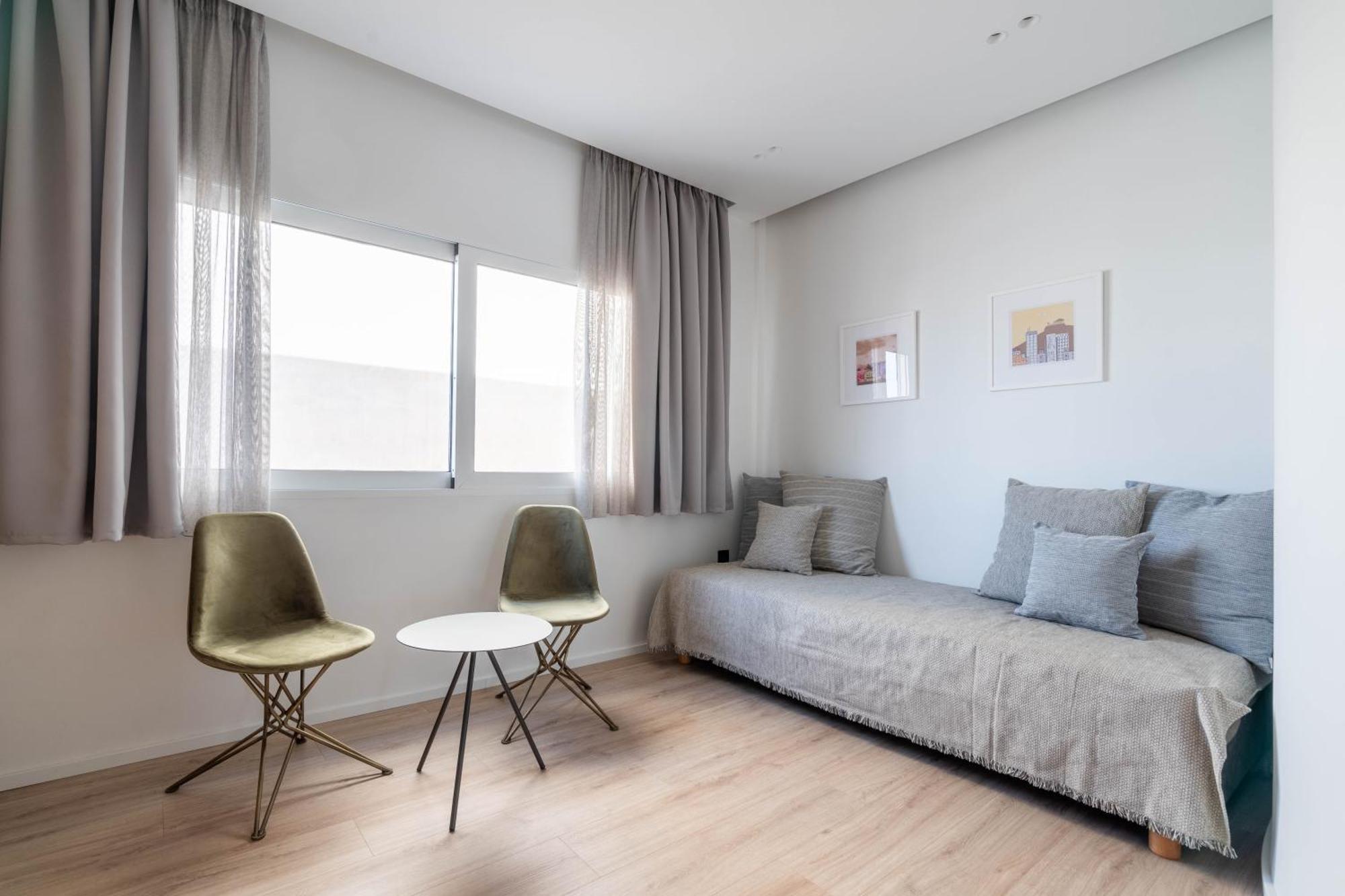 Ermou 40 Suites Ateny Zewnętrze zdjęcie